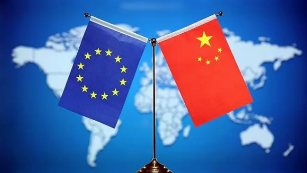 https://ltmall.oss-cn-shenzhen.aliyuncs.com/uploads/assets/images/{0C86AE4D-7F9D-5DAD-B854-C00B8C1A4EC1}.png